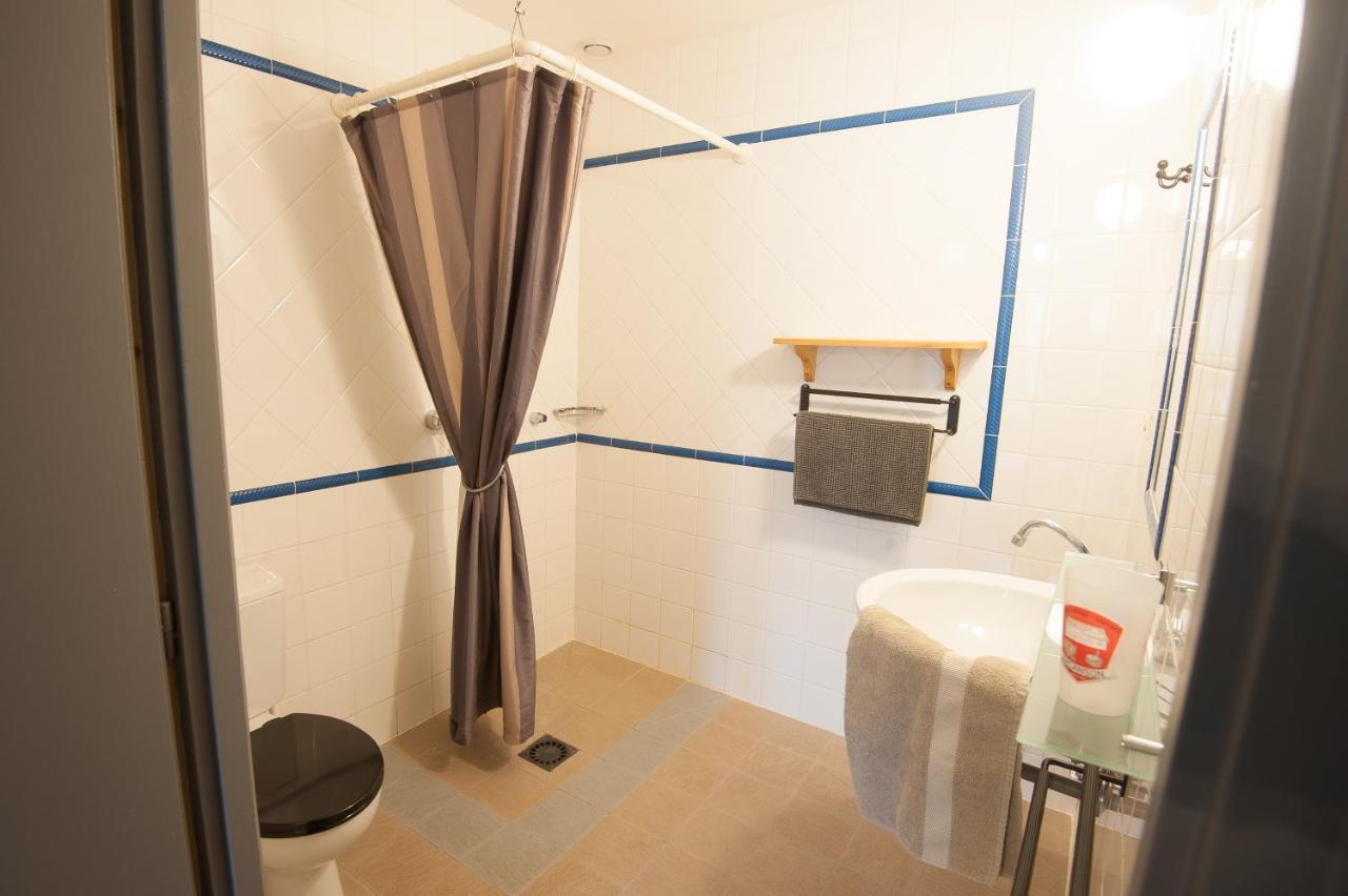 Arcanson Méaudre エクステリア 写真